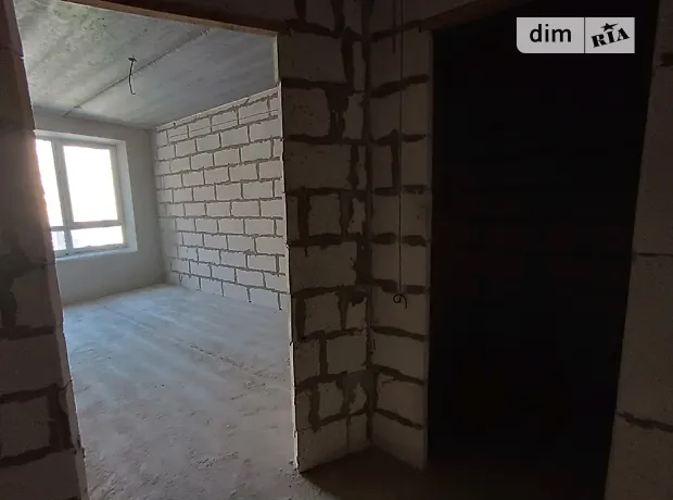 Квартира на пров. Франка Івана, 10 в Хмельницькому, ID 247125, фото №4