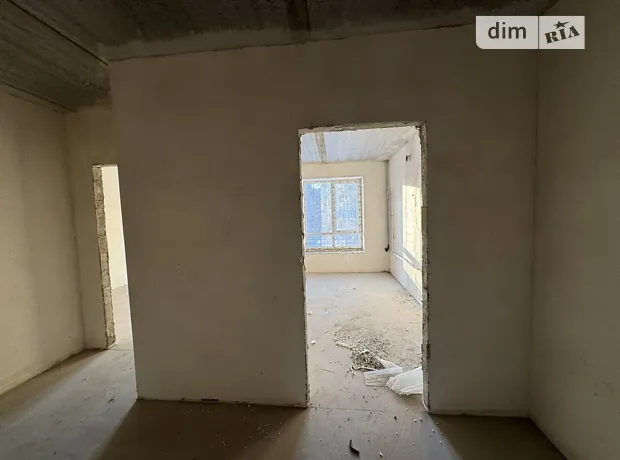 Квартира на вул. Соборна 2К/35 в Києві, ID 222513, фото №2