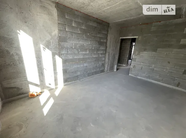Квартира на вул. Каховська, 62А в Києві, ID 180902, фото №14