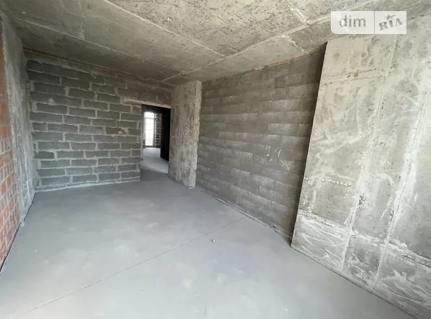 Квартира на вул. Каховська, 62А в Києві, ID 180902, фото №16