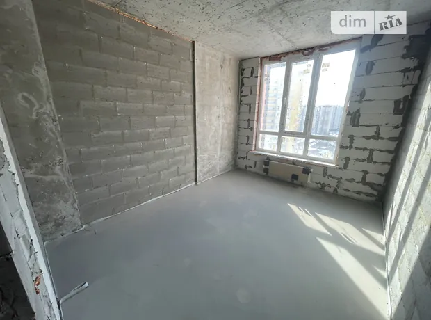 Квартира на вул. Каховська, 62А в Києві, ID 180902, фото №17