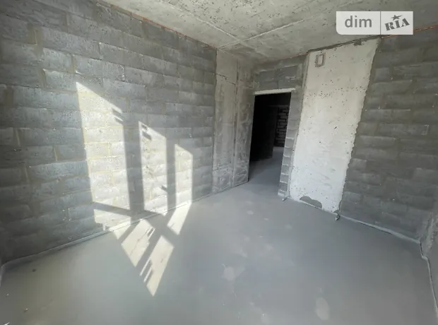 Квартира на вул. Каховська, 62А в Києві, ID 180902, фото №18