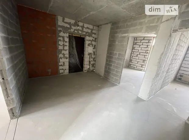 Квартира на вул. Каховська, 62А в Києві, ID 180902, фото №19