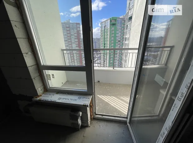 Квартира на вул. Каховська, 62А в Києві, ID 180902, фото №9