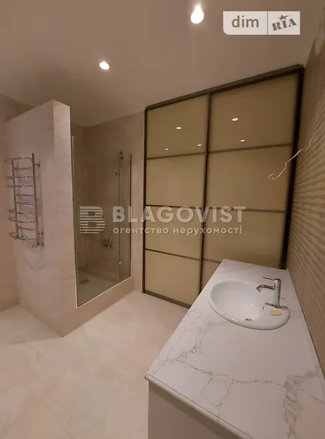 Квартира на вул. Олександра Кониського 46/11 в Києві, ID 174308, фото №17