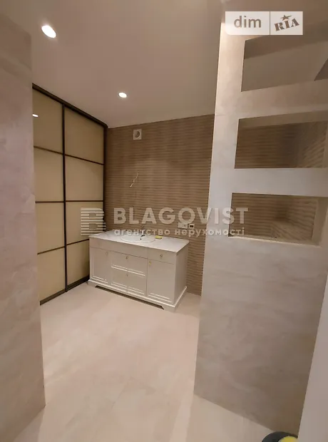 Квартира на вул. Олександра Кониського 46/11 в Києві, ID 174308, фото №18