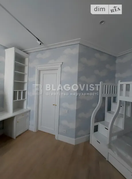 Квартира на вул. Олександра Кониського 46/11 в Києві, ID 174308, фото №10