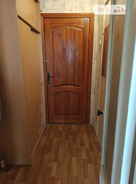Квартира на просп. Дмитра Павличка, 3 в Києві, ID 173446, фото №11