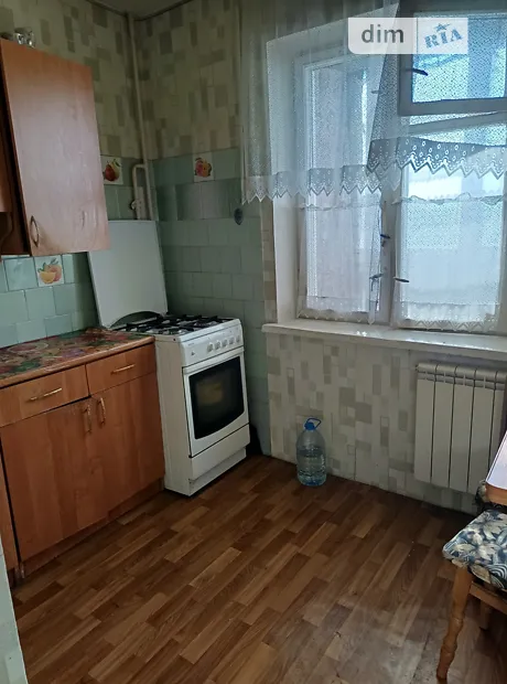 Квартира на просп. Дмитра Павличка, 3 в Києві, ID 173446, фото №12