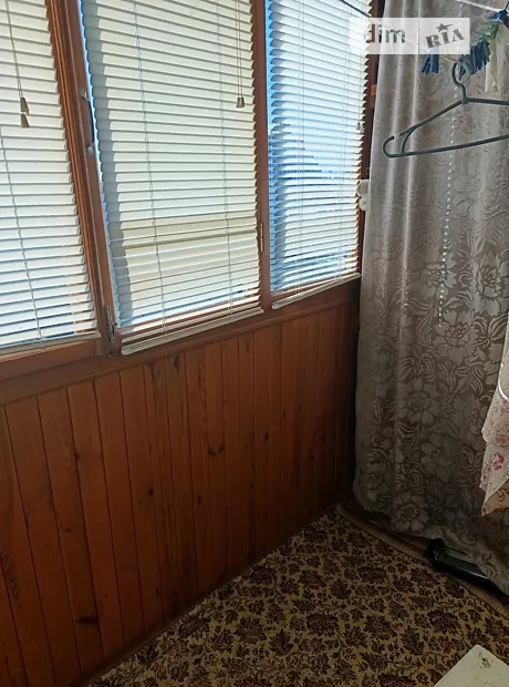 Квартира на просп. Дмитра Павличка, 3 в Києві, ID 173446, фото №13