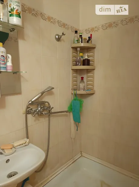 Квартира на просп. Дмитра Павличка, 3 в Києві, ID 173446, фото №14