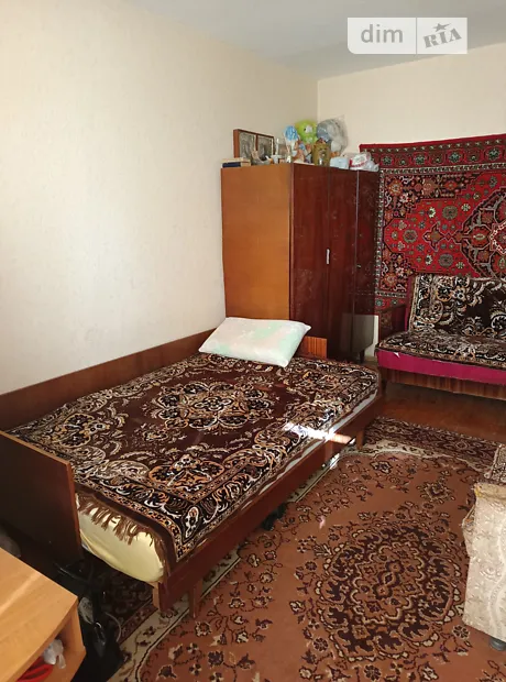 Квартира на просп. Дмитра Павличка, 3 в Києві, ID 173446, фото №5