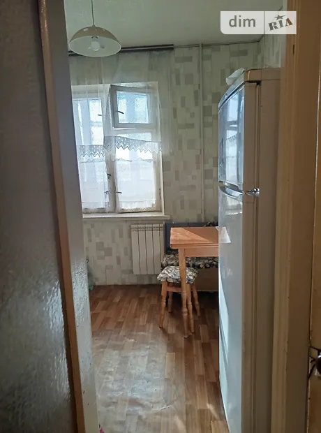 Квартира на просп. Дмитра Павличка, 3 в Києві, ID 173446, фото №6