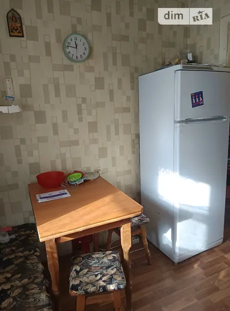 Квартира на просп. Дмитра Павличка, 3 в Києві, ID 173446, фото №7