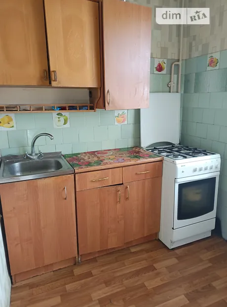 Квартира на просп. Дмитра Павличка, 3 в Києві, ID 173446, фото №8
