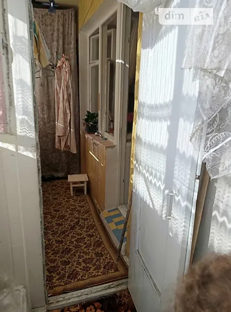 Квартира на просп. Дмитра Павличка, 3 в Києві, ID 173446, фото №9