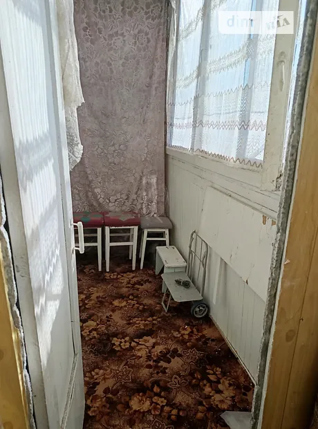 Квартира на просп. Дмитра Павличка, 3 в Києві, ID 173446, фото №10