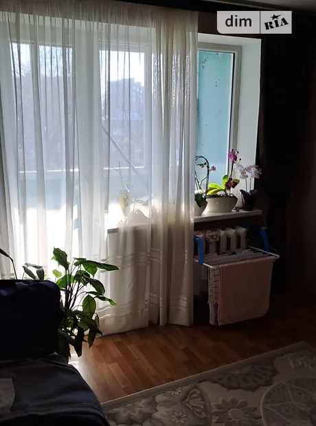 Квартира на вул. Полонської-Василенко, 6Б в Дніпрі, ID 194066, фото №13