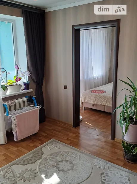 Квартира на вул. Полонської-Василенко, 6Б в Дніпрі, ID 194066, фото №14