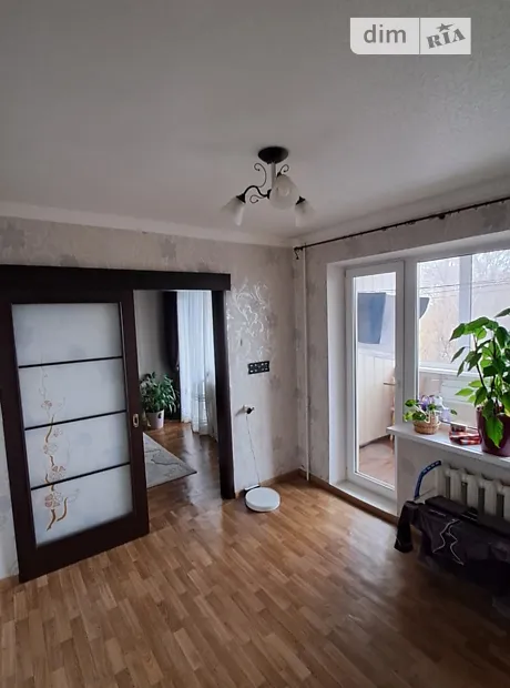 Квартира на вул. Полонської-Василенко, 6Б в Дніпрі, ID 194066, фото №23