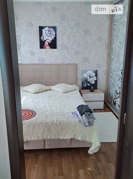 Квартира на вул. Полонської-Василенко, 6Б в Дніпрі, ID 194066, фото №10