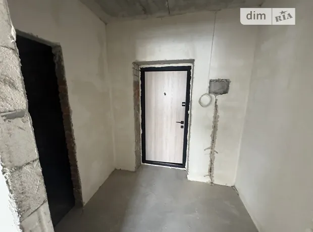 Квартира на вул. Соборна, 2К/35 в Києві, ID 259557, фото №9