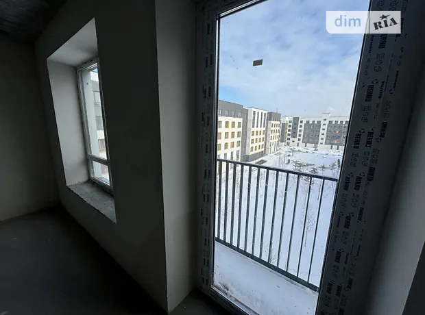 Квартира на вул. Соборна, 2К/35 в Києві, ID 259557, фото №10