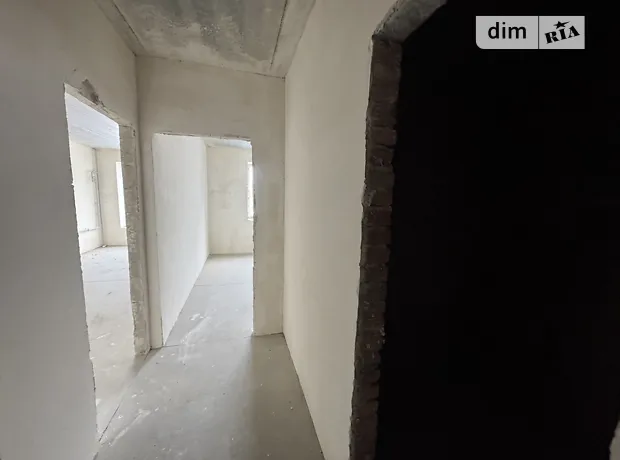 Квартира на вул. Соборна, 2К/35 в Київ, ID 260372, фото №5