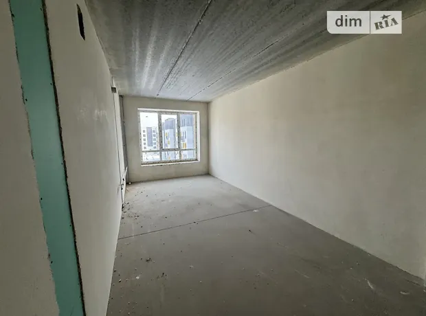 Квартира на вул. Соборна, 2К/35 в Києві, ID 260372, фото №8
