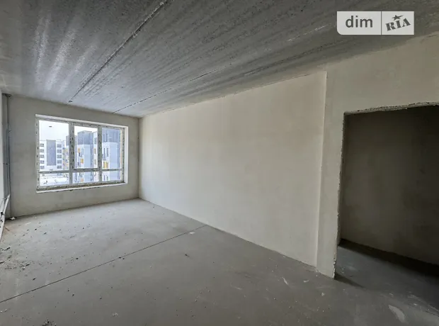 Квартира на вул. Соборна, 2К/35 в Києві, ID 260372, фото №9