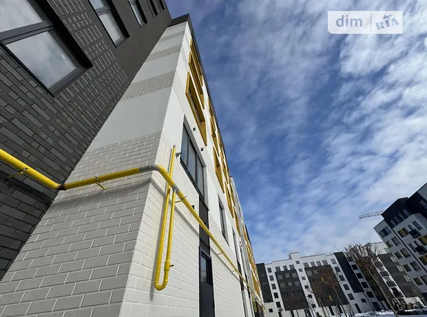 Квартира на вул. Соборна 2К/35 в Києві, ID 259558, фото №2
