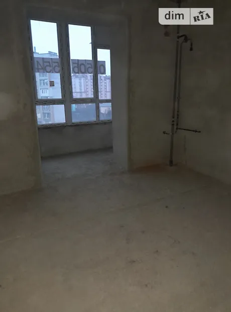 Квартира на вул. Горбачевського, 40Б в Івано-Франківську, ID 178087, фото №18