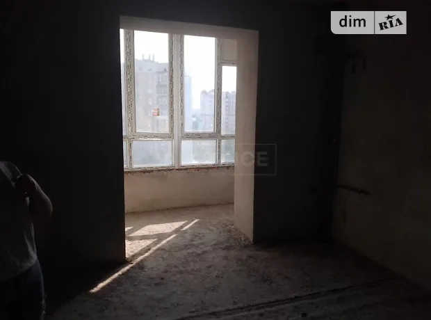 Квартира на вул. Горбачевського, 40Б в Івано-Франківську, ID 181169, фото №1