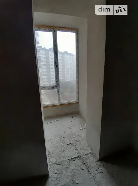 Квартира на вул. Горбачевського, 40Б в Івано-Франківську, ID 181169, фото №4