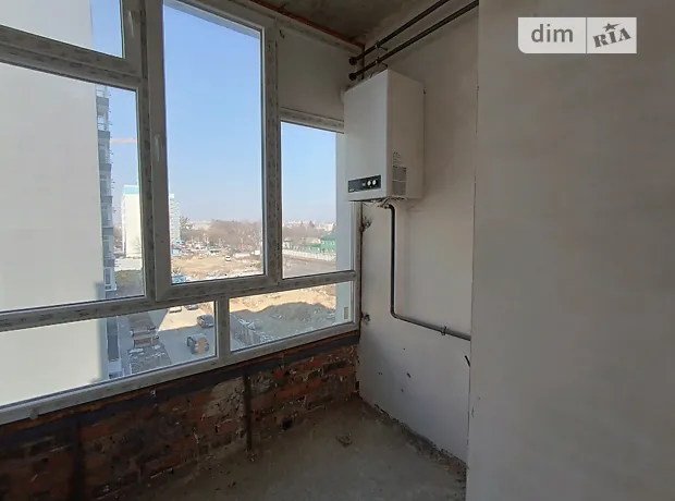 Квартира на пров. Гетьмана Мазепи 31/1Б в Хмельницькому, ID 222594, фото №1