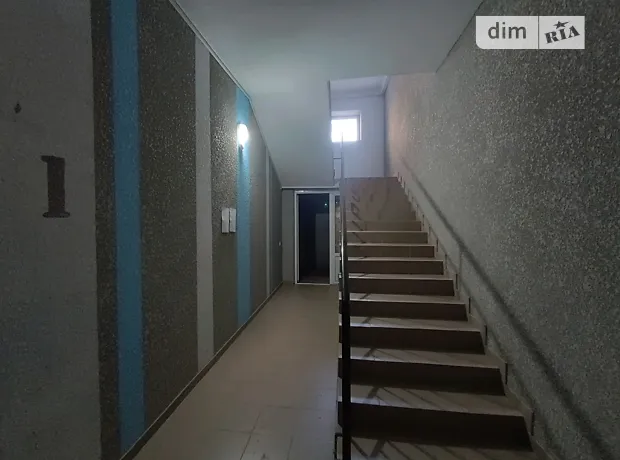 Квартира на пров. Гетьмана Мазепи 31/1Б в Хмельницькому, ID 222594, фото №11