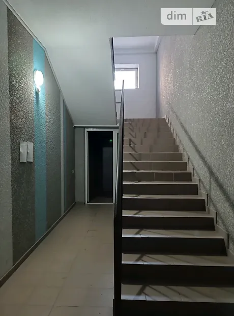 Квартира на пров. Гетьмана Мазепи 31/1Б в Хмельницькому, ID 222594, фото №12