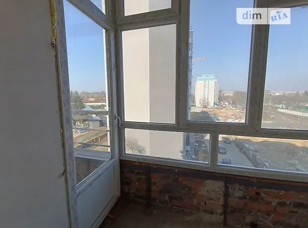 Квартира на пров. Гетьмана Мазепи 31/1Б в Хмельницькому, ID 222594, фото №6