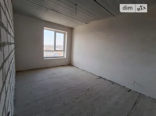 Квартира на пров. Гетьмана Мазепи 31/1Б в Хмельницькому, ID 222594, фото №7