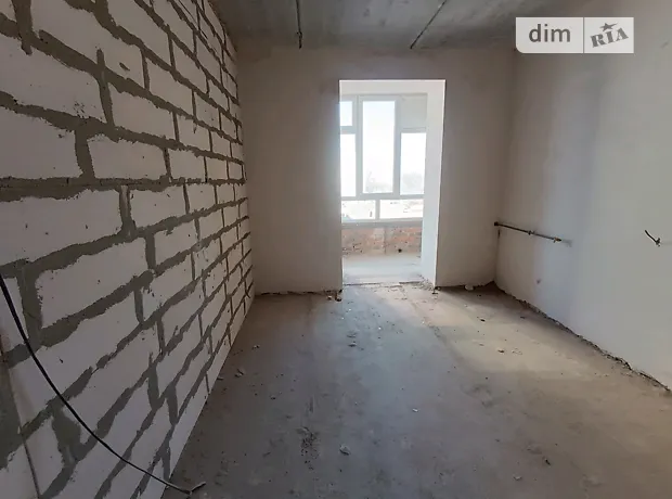 Квартира на пров. Гетьмана Мазепи 31/1Б в Хмельницькому, ID 222594, фото №8