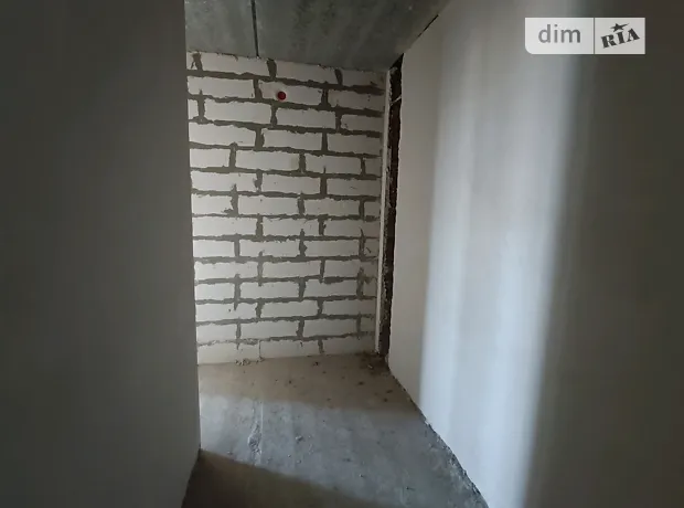 Квартира на пров. Гетьмана Мазепи 31/1Б в Хмельницькому, ID 222594, фото №9