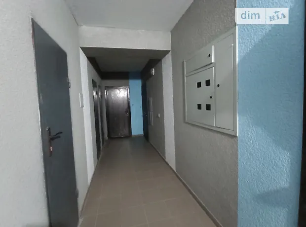 Квартира на пров. Гетьмана Мазепи 31/1Б в Хмельницькому, ID 222594, фото №10