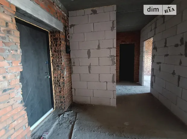 Квартира на пров. Гетьмана Мазепи 31/1Б в Хмельницький, ID 245296, фото №1