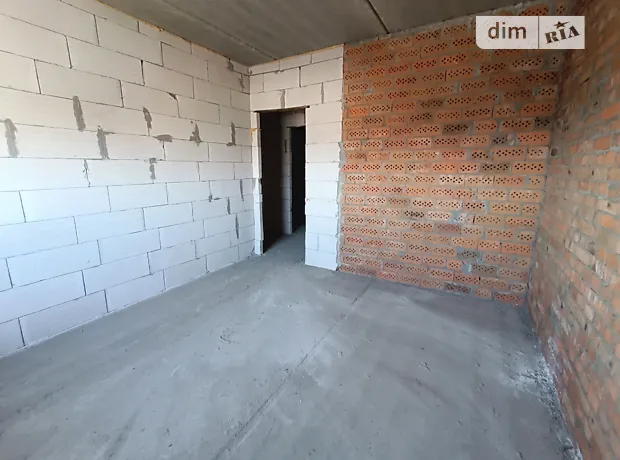 Квартира на пров. Гетьмана Мазепи 31/1Б в Хмельницький, ID 245296, фото №2