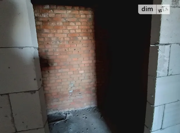 Квартира на пров. Гетьмана Мазепи 31/1Б в Хмельницький, ID 245296, фото №4