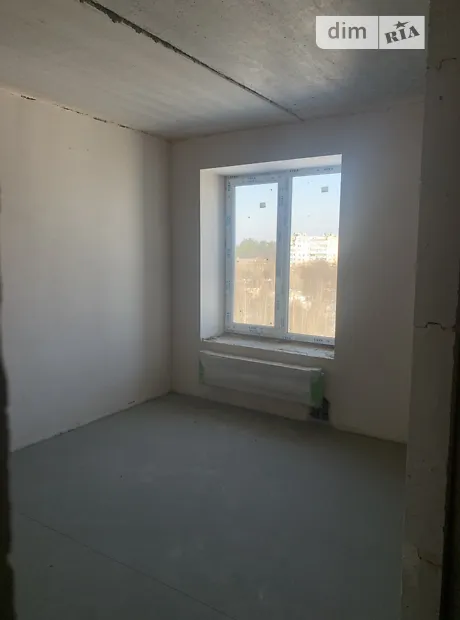 Квартира на вул. Івана Кожедуба, 4Г в Києві, ID 228718, фото №2