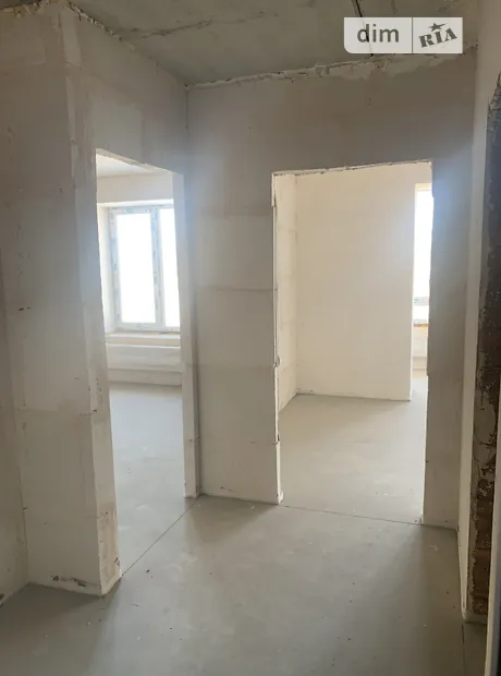 Квартира на вул. Івана Кожедуба, 4Г в Києві, ID 228718, фото №3