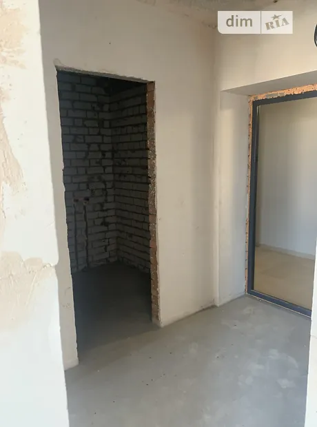 Квартира на вул. Івана Кожедуба, 4Г в Києві, ID 228718, фото №4