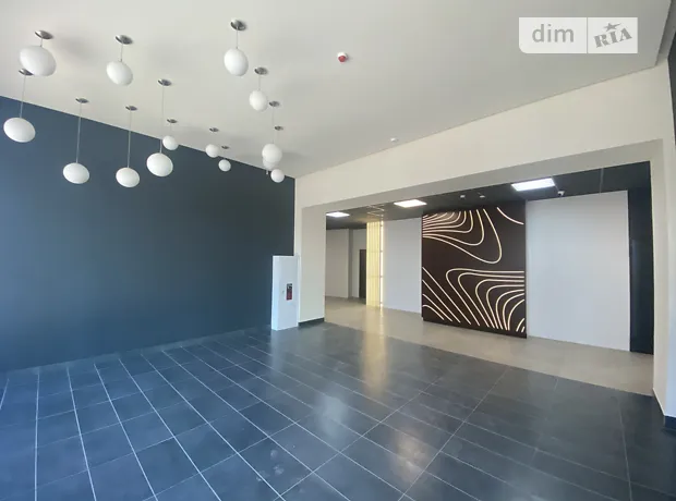 Квартира на наб. Дніпровська, 15Д в Києві, ID 203932, фото №4