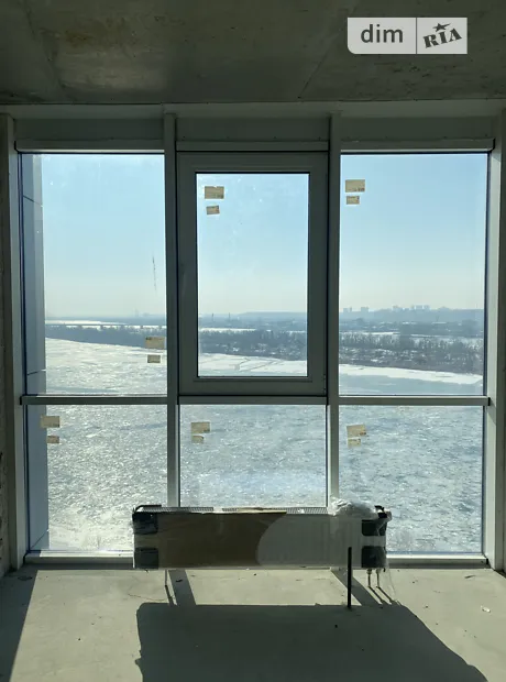 Квартира на наб. Дніпровська, 15Д в Києві, ID 203932, фото №8